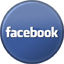 OliveBytes on Facebook