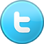 OliveBytes on Twitter