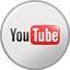 OliveBytes on YouTube